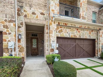 4260  Colton Drive 