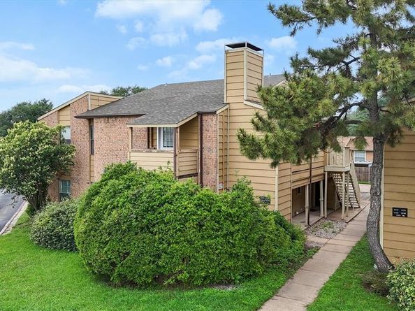 6188  Vega Drive , Fort Worth Texas 76133