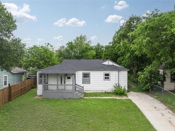 3455  Kellogg Avenue 