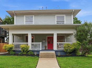 2108  Washington Avenue 