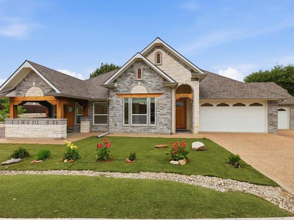 4436  Lakeside Drive , The Colony Texas 75056