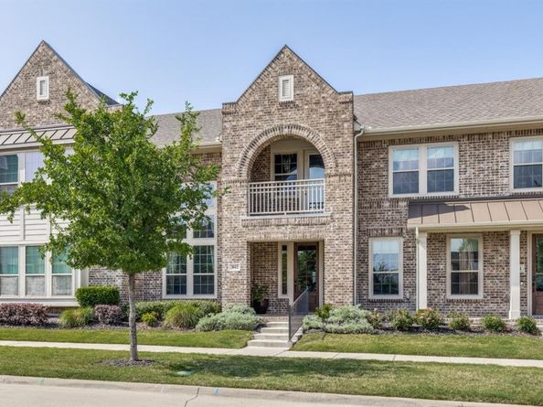 3612  Dutchess Drive , Frisco Texas 75034