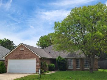 1109  Westgrove Drive 