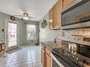 4212  Maryanne Place 