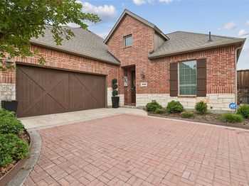 2045  Spotted Fawn Drive 