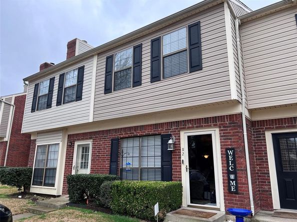 208  Samuel Boulevard  2N, Coppell Texas 75019