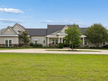1043  Anna Cade Road 