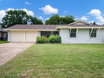 3005  Cameo Lane 