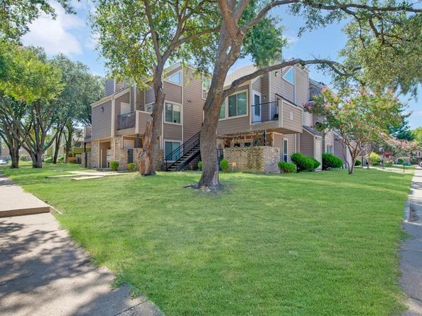 9829  Walnut Street  306, Dallas Texas 75243
