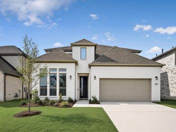 1405  Victory Terrace 