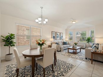 2671  Calmwood Drive 