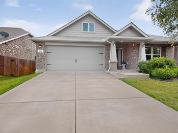 208  Baldwin Drive 
