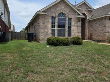 608  Prairie Gulch Drive 