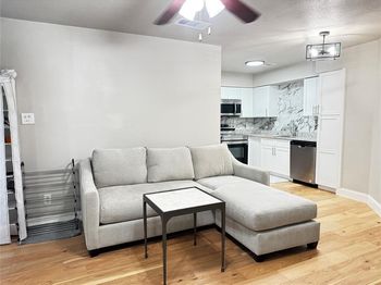 9833  Walnut Street 