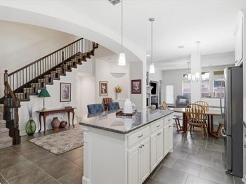 2713  Cole Castle Drive 