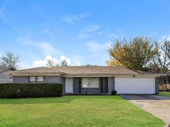 5604  Odessa Avenue 