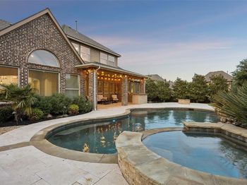 4989  Texoma Drive 