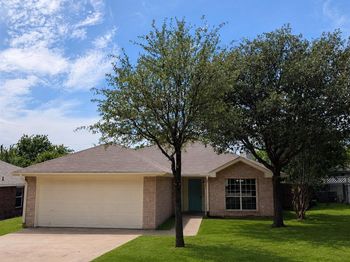 4821  Saint Thomas Place 