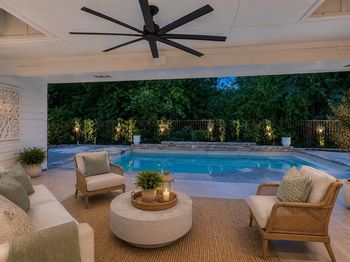 18512  Crownover Court 