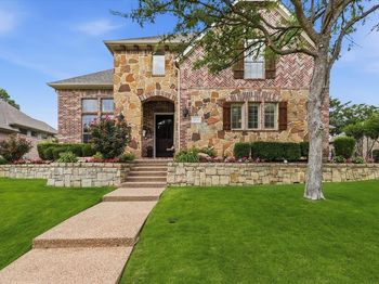 5205  Balmoral Lane 
