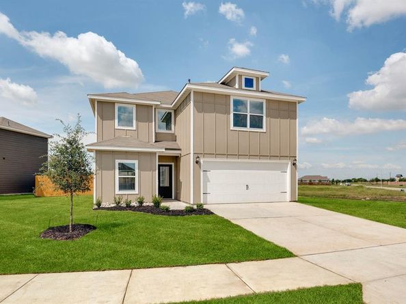 9684  Stranton Drive , Fort Worth Texas 76140