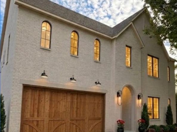3830  Dunhaven Road , Dallas Texas 75220