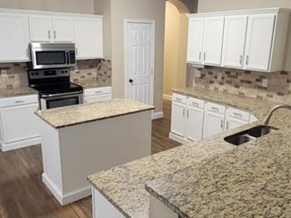 324  Teakwood Lane , Cedar Hill Texas 75104