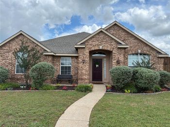 324  Teakwood Lane 