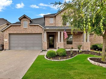 4138  Patterson Lane 