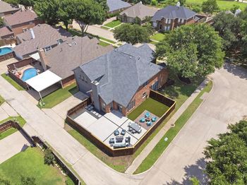1436  Susan Lane 