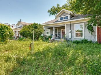 520 W 9th Street 