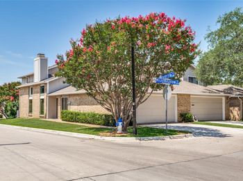2100  Mistymeadow Court 