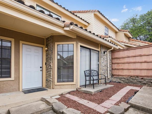 4236  Cuesta Drive , Irving Texas 75038