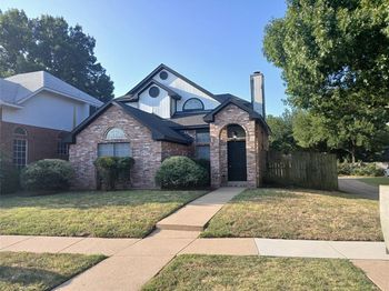 4305  Sierra Drive 