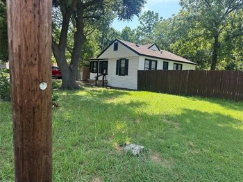 1602  Bruce Drive 