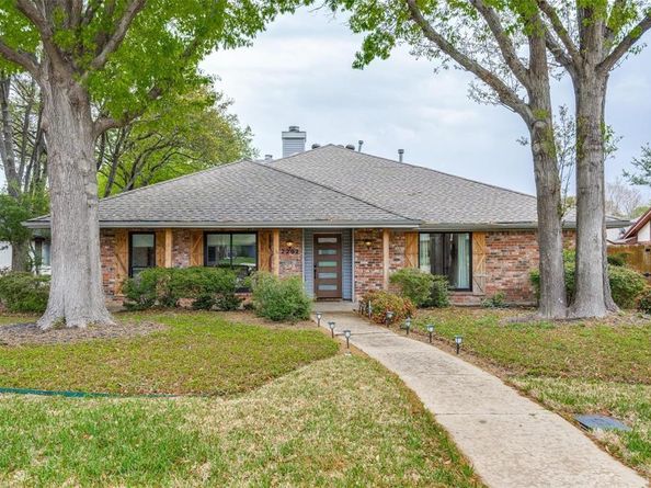 2202  Owens Boulevard , Richardson Texas 75082