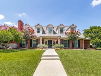 5023  Spyglass Drive 