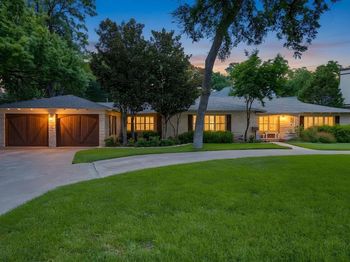 2603  Simondale Drive 
