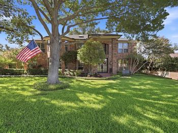 7621  Woodside Hill 