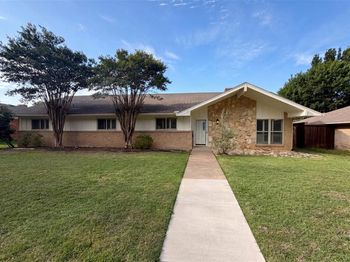 1618  Woodcrest Lane 