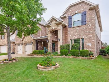 11516  Compton Trail 