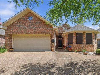 1609  Villa Court 