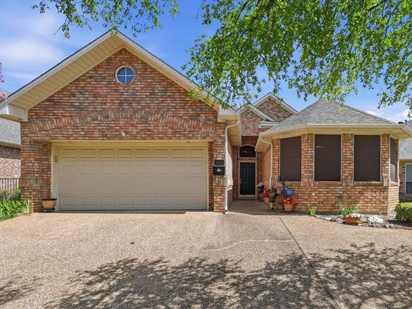 1609  Villa Court , Corinth Texas 76210