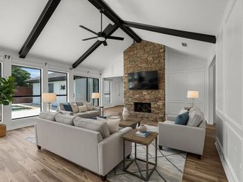 3736  Solarium Place 