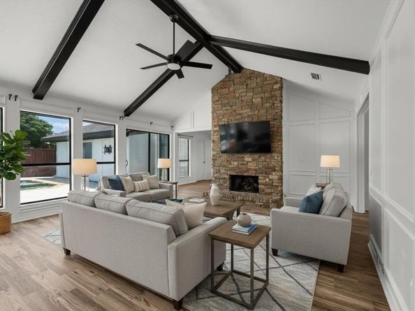 3736  Solarium Place , Plano Texas 75075