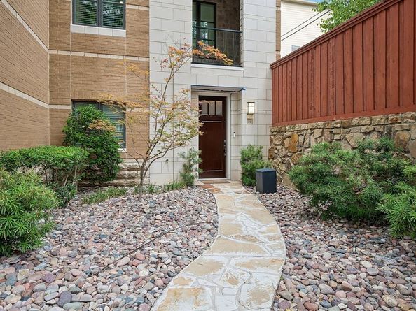 3210  Carlisle Street  34, Dallas Texas 75204