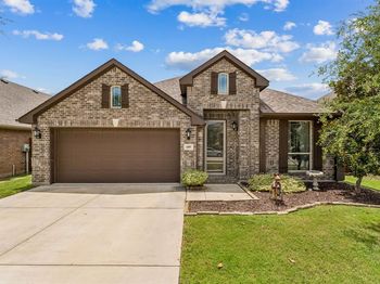 609  Fox View Drive 