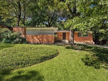 985 N Rustic Circle 