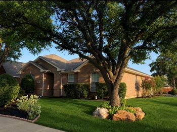 5109  Spicewood Drive 