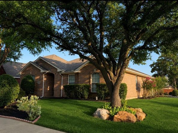 5109  Spicewood Drive , McKinney Texas 75070